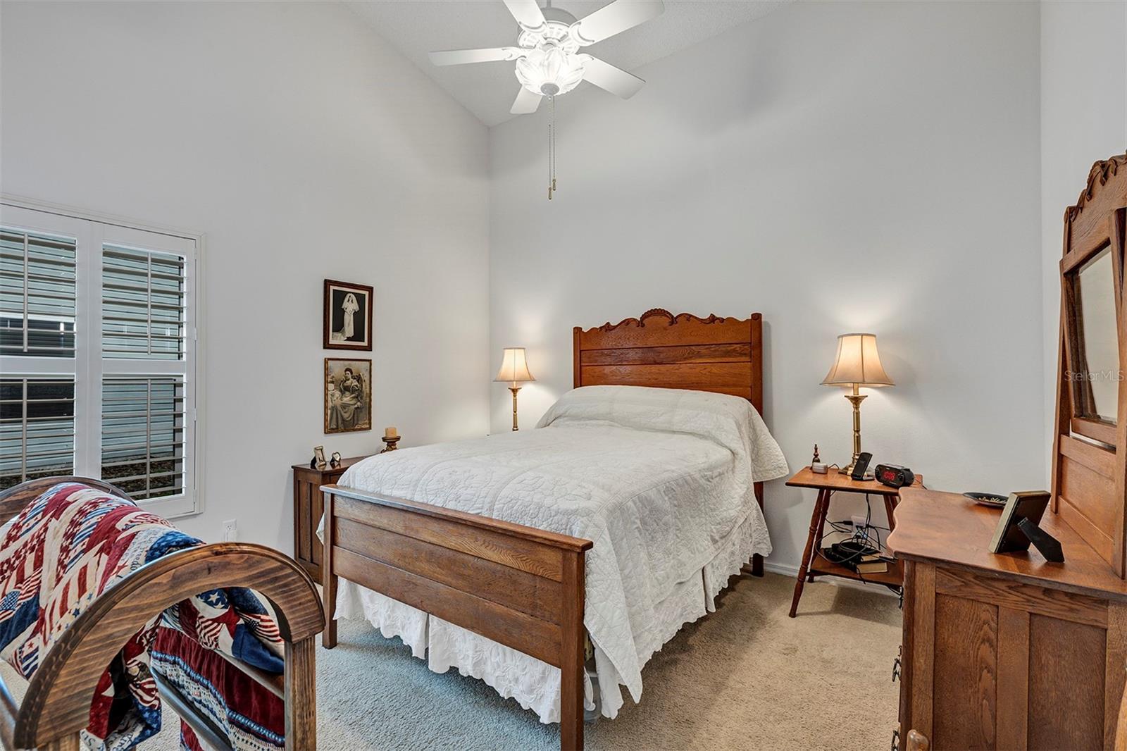 26035 OAKMOUNT DR, LEESBURG, FL, 34748