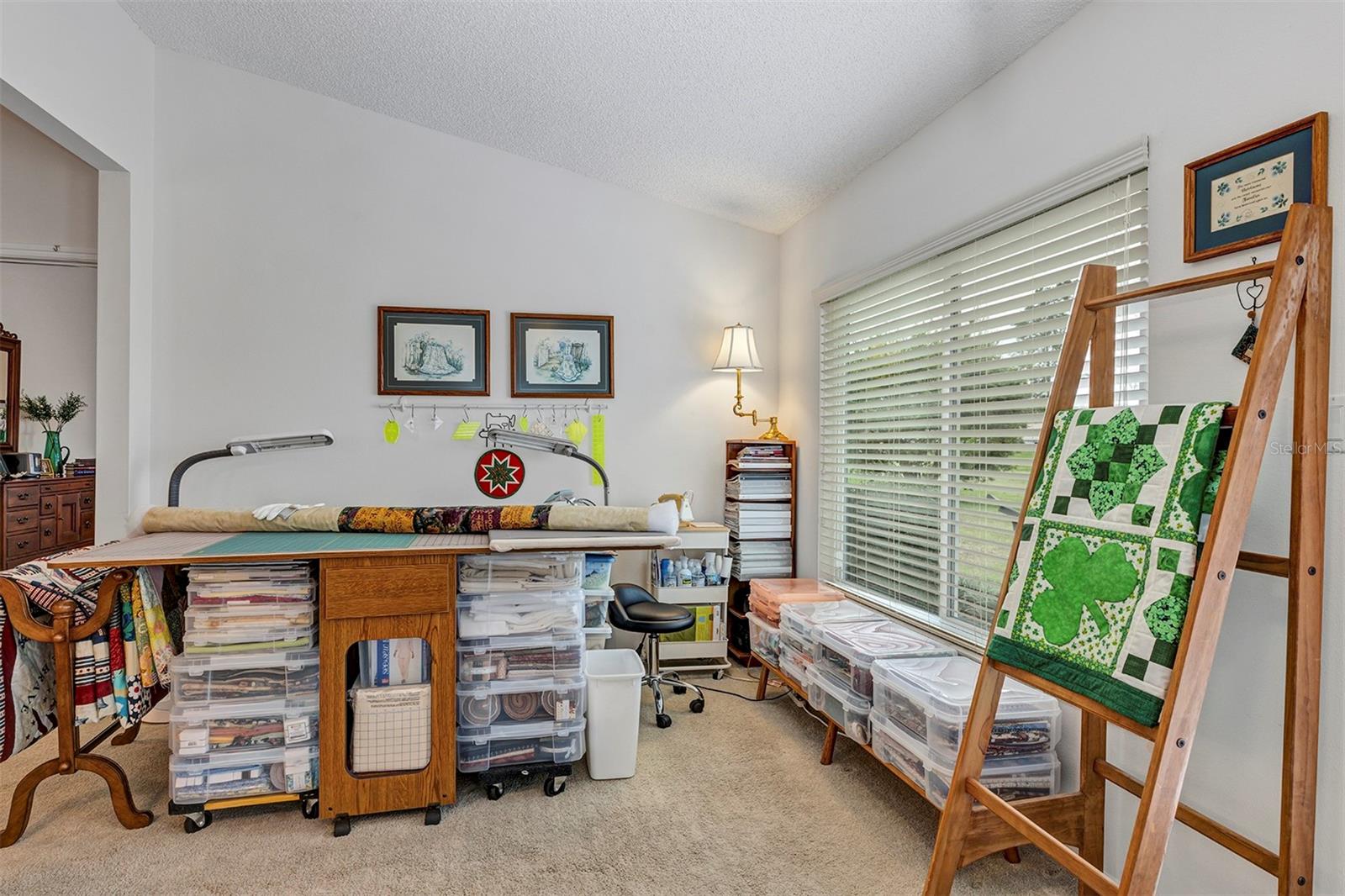 26035 OAKMOUNT DR, LEESBURG, FL, 34748