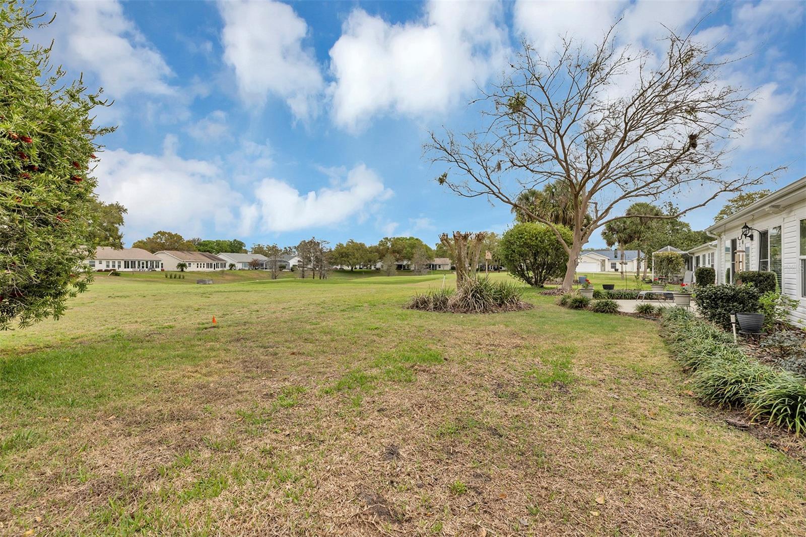 26035 OAKMOUNT DR, LEESBURG, FL, 34748