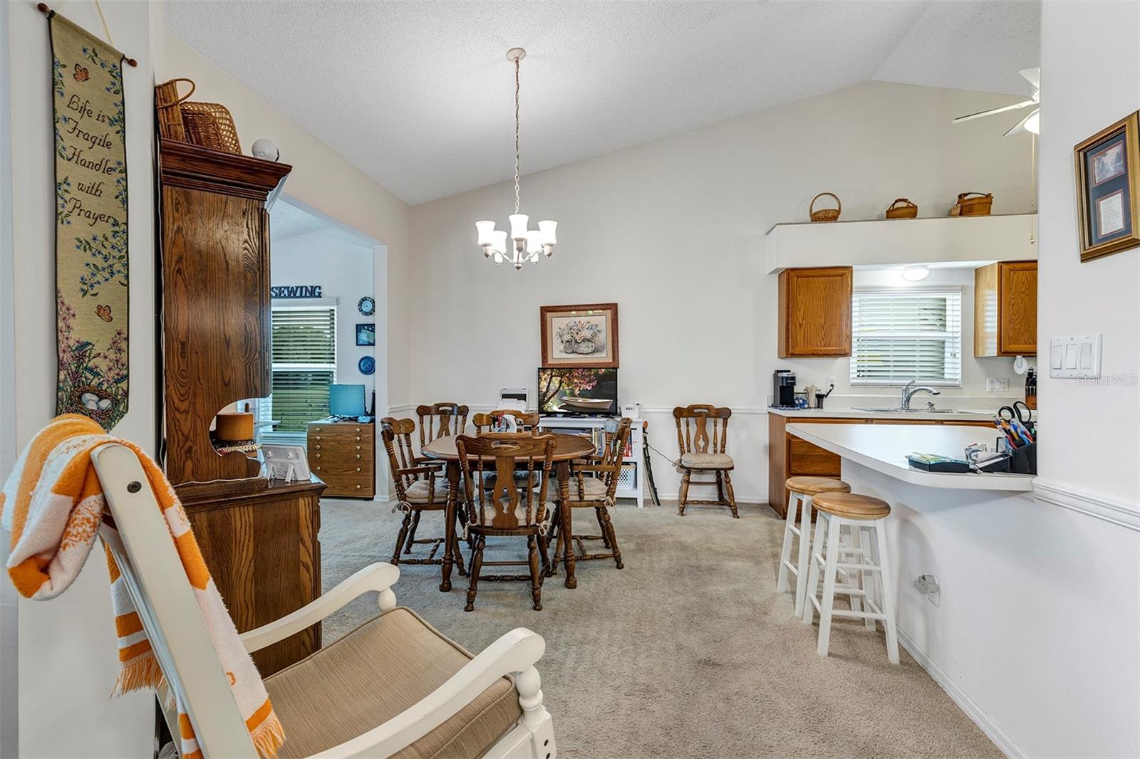 26035 OAKMOUNT DR, LEESBURG, FL, 34748