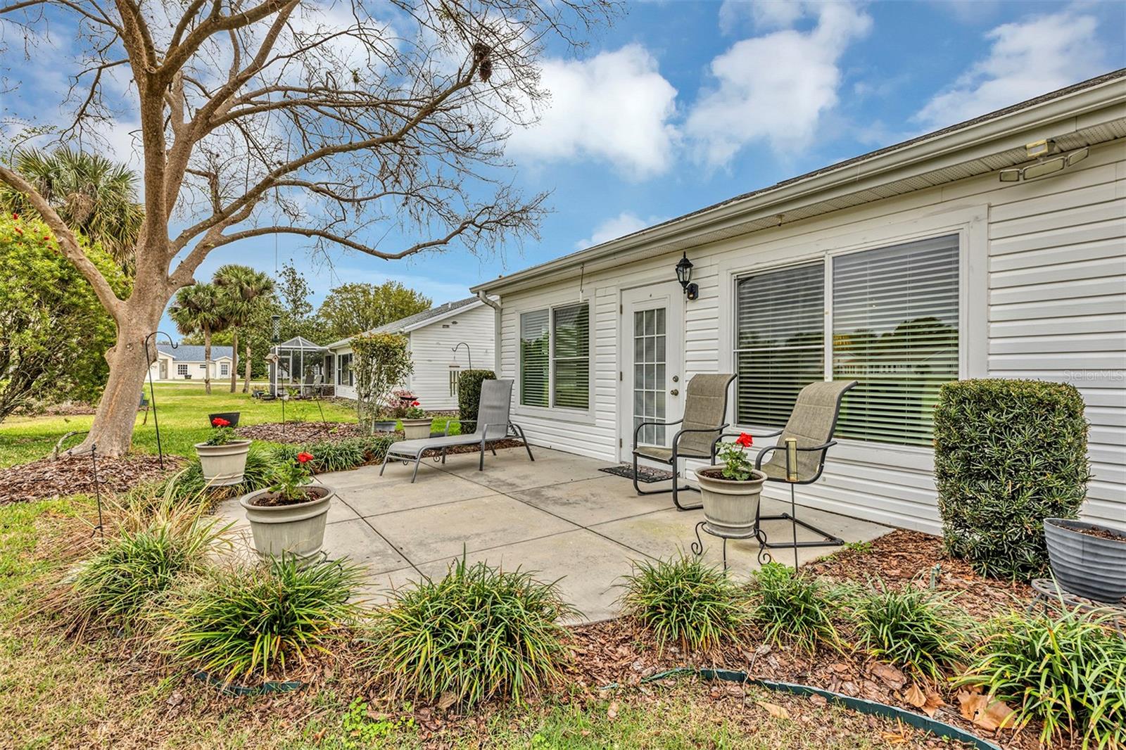 26035 OAKMOUNT DR, LEESBURG, FL, 34748