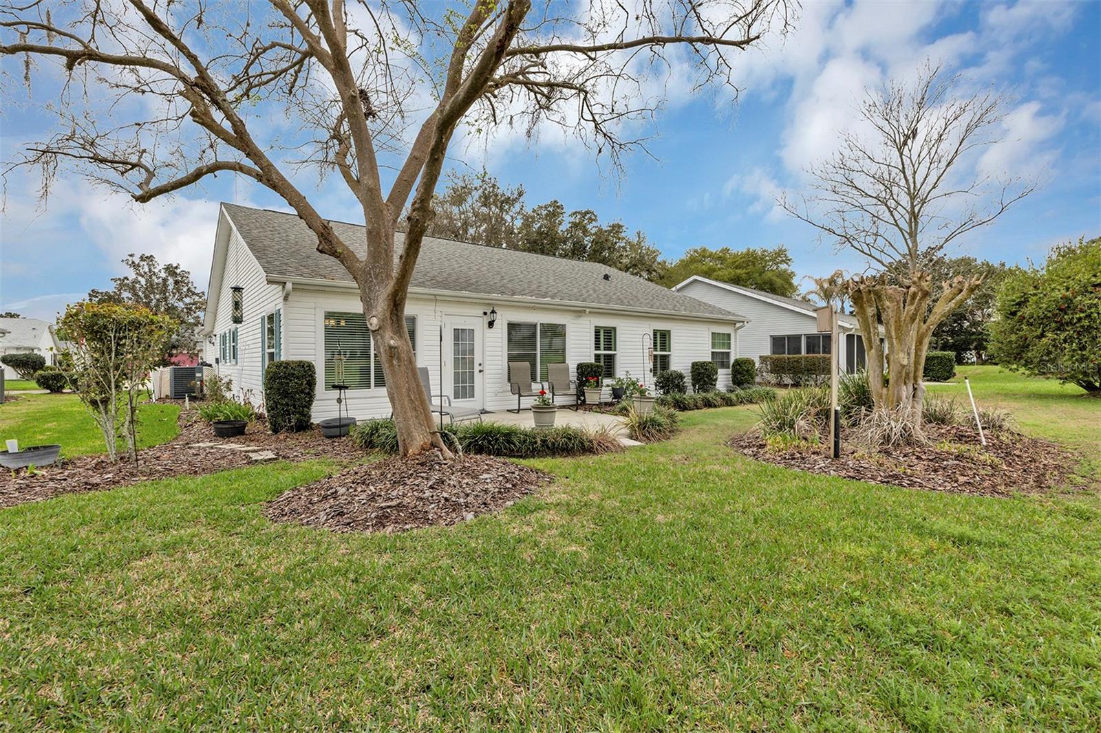 26035 OAKMOUNT DR, LEESBURG, FL, 34748