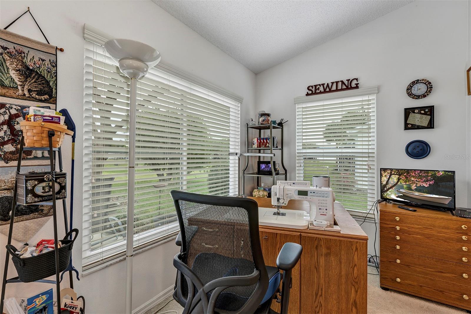 26035 OAKMOUNT DR, LEESBURG, FL, 34748