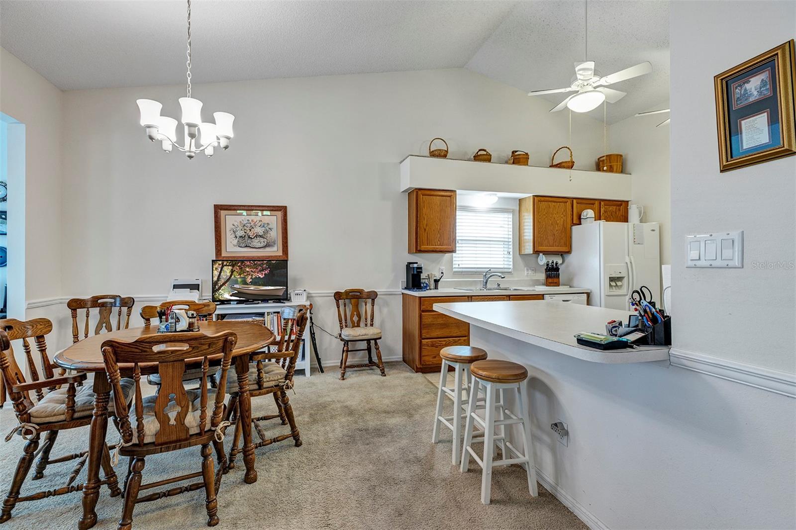 26035 OAKMOUNT DR, LEESBURG, FL, 34748