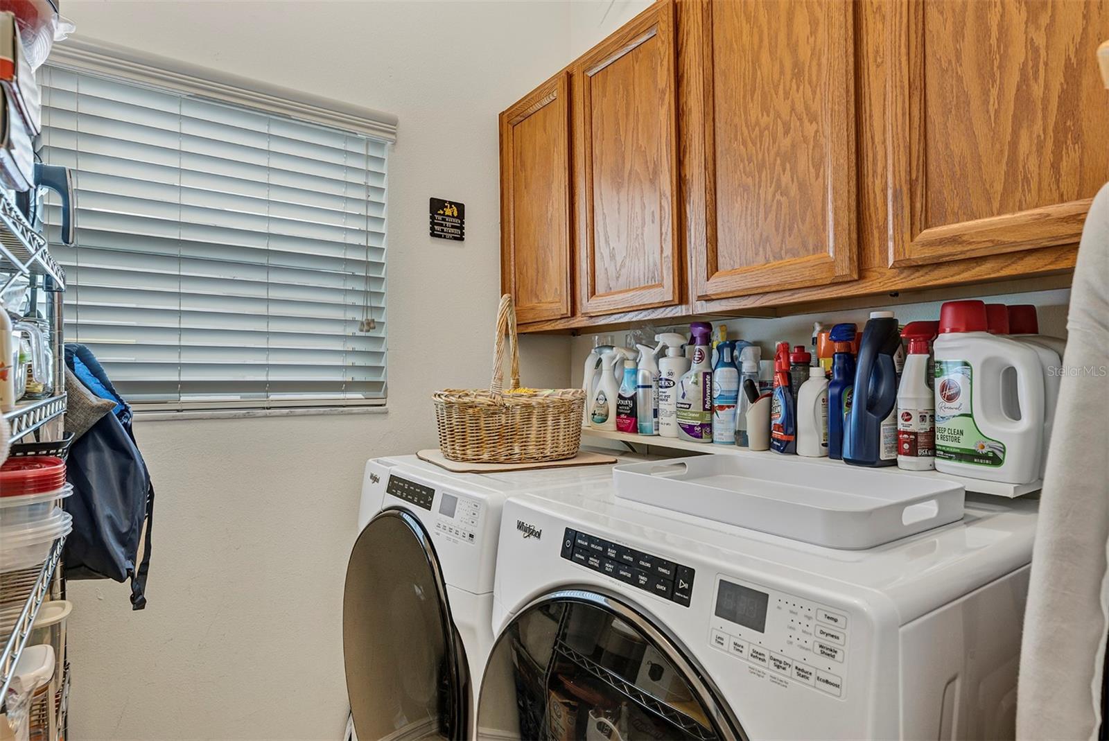 26035 OAKMOUNT DR, LEESBURG, FL, 34748