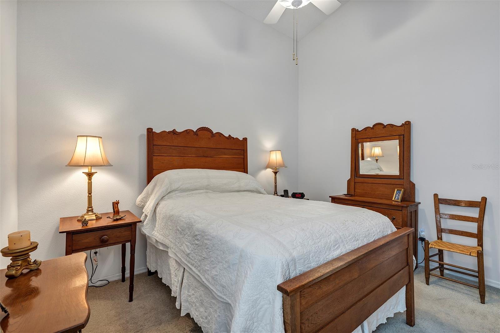 26035 OAKMOUNT DR, LEESBURG, FL, 34748