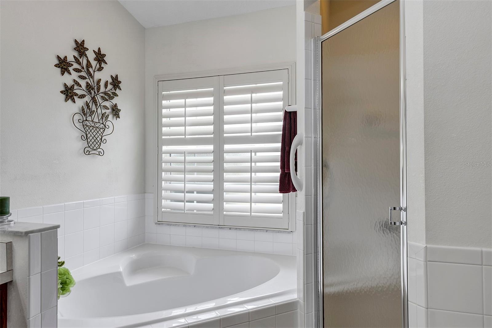 26035 OAKMOUNT DR, LEESBURG, FL, 34748