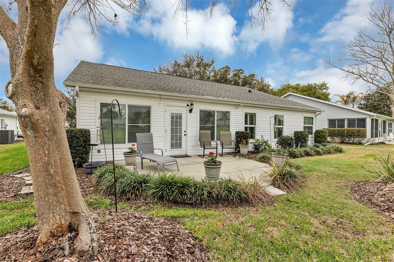 26035 OAKMOUNT DR, LEESBURG, FL, 34748