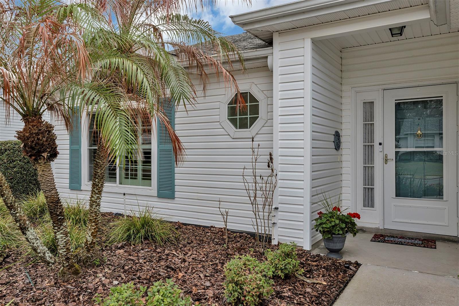 26035 OAKMOUNT DR, LEESBURG, FL, 34748