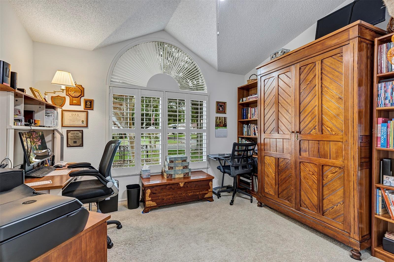 26035 OAKMOUNT DR, LEESBURG, FL, 34748