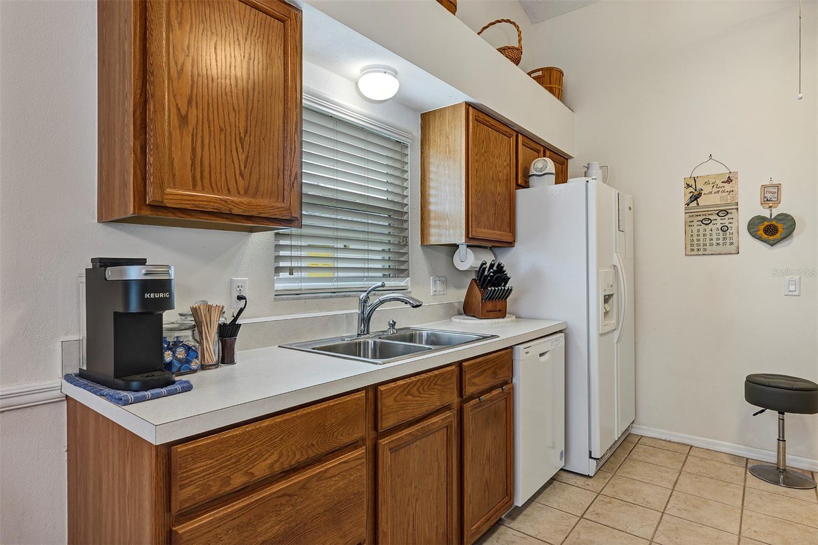 26035 OAKMOUNT DR, LEESBURG, FL, 34748