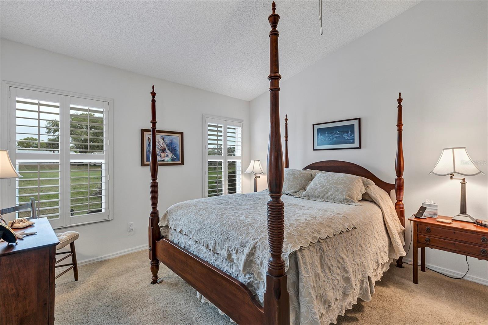 26035 OAKMOUNT DR, LEESBURG, FL, 34748