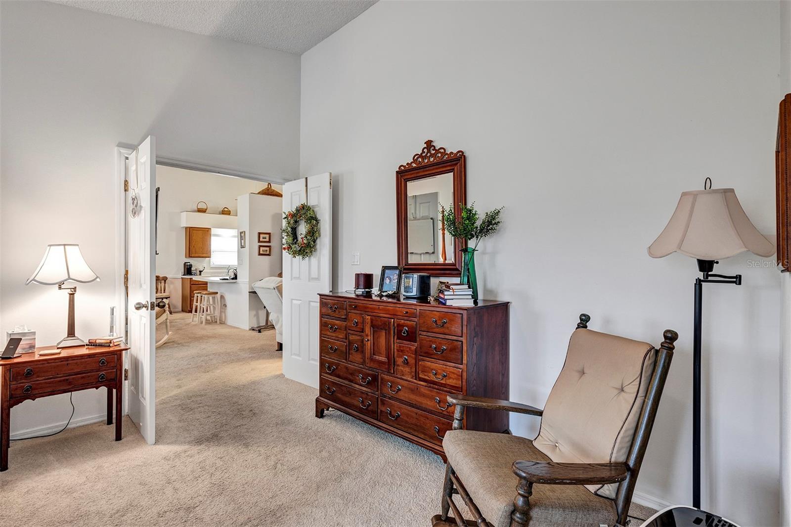 26035 OAKMOUNT DR, LEESBURG, FL, 34748