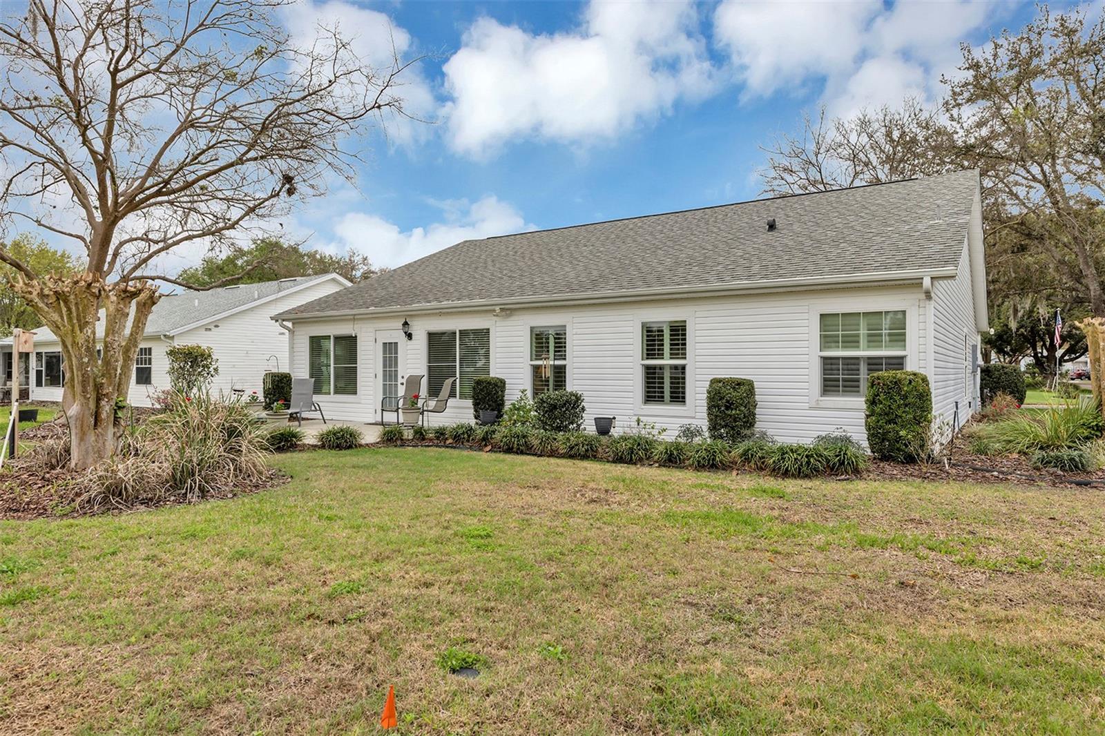 26035 OAKMOUNT DR, LEESBURG, FL, 34748