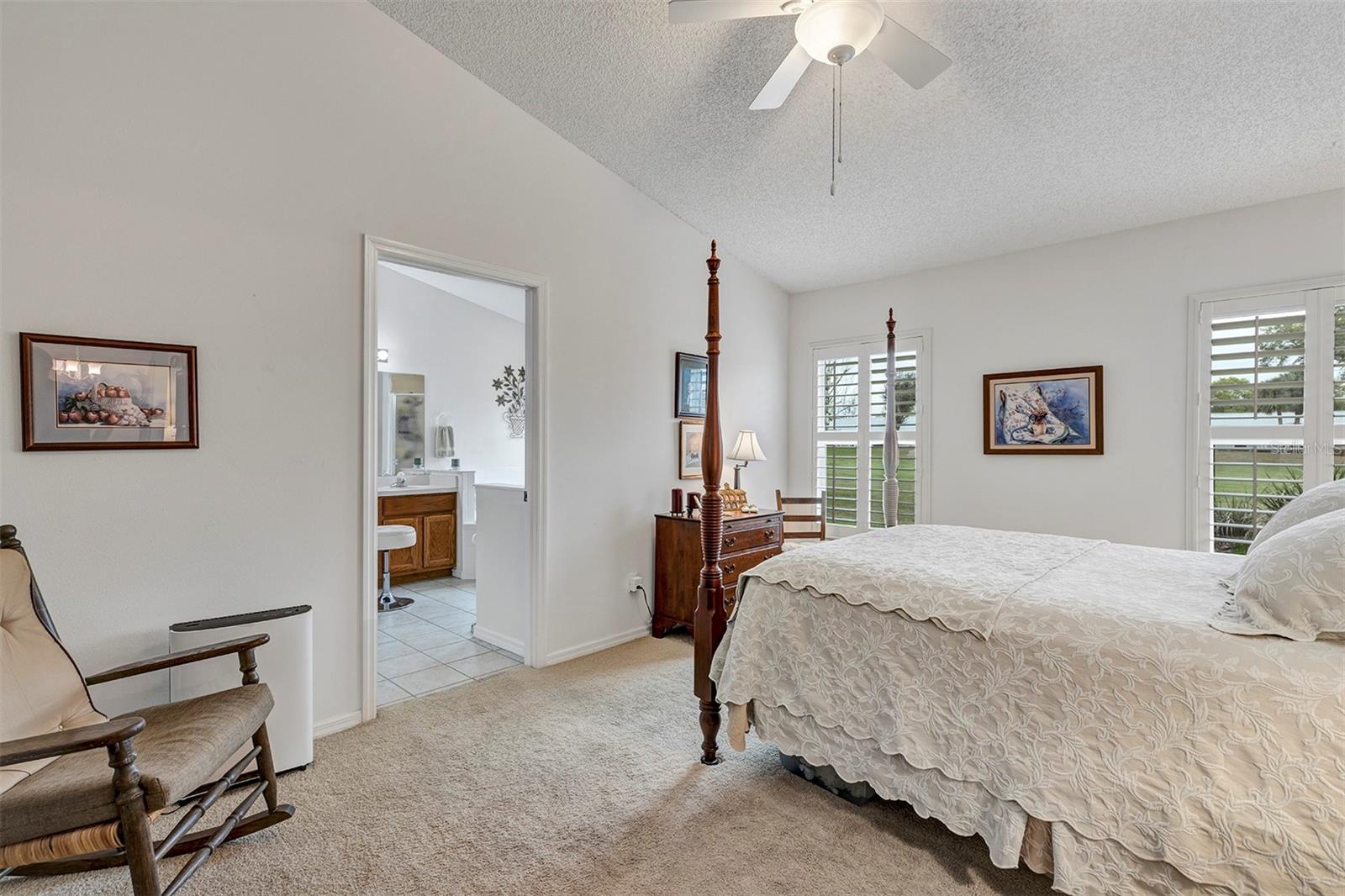 26035 OAKMOUNT DR, LEESBURG, FL, 34748