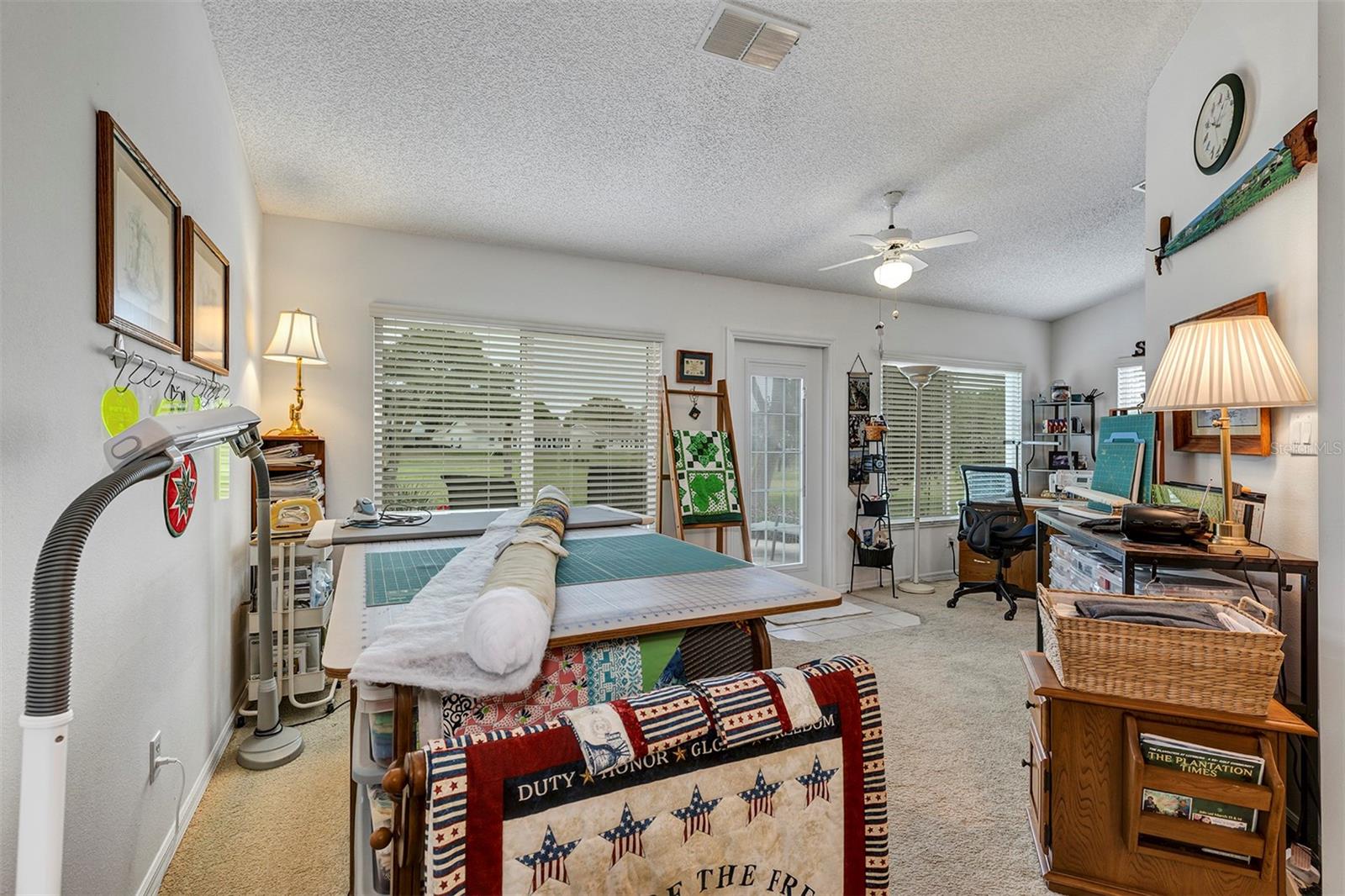 26035 OAKMOUNT DR, LEESBURG, FL, 34748