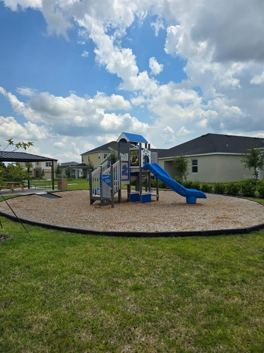 159 BOGEY DR, DAVENPORT, FL, 33896