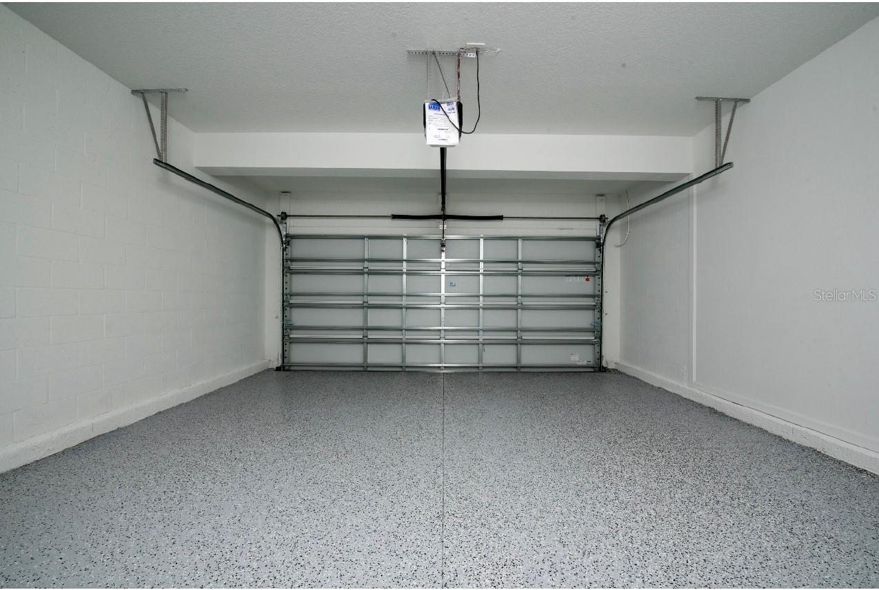 159 BOGEY DR, DAVENPORT, FL, 33896