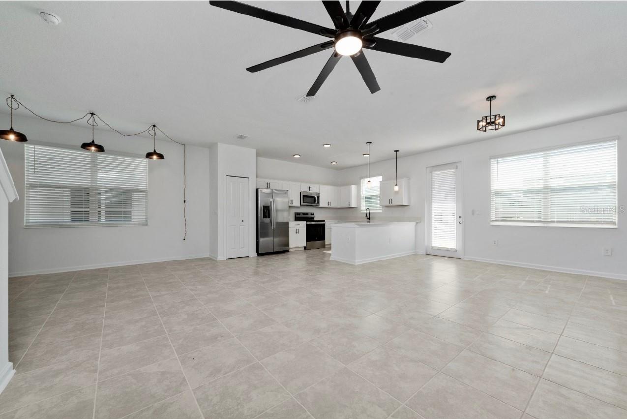 159 BOGEY DR, DAVENPORT, FL, 33896