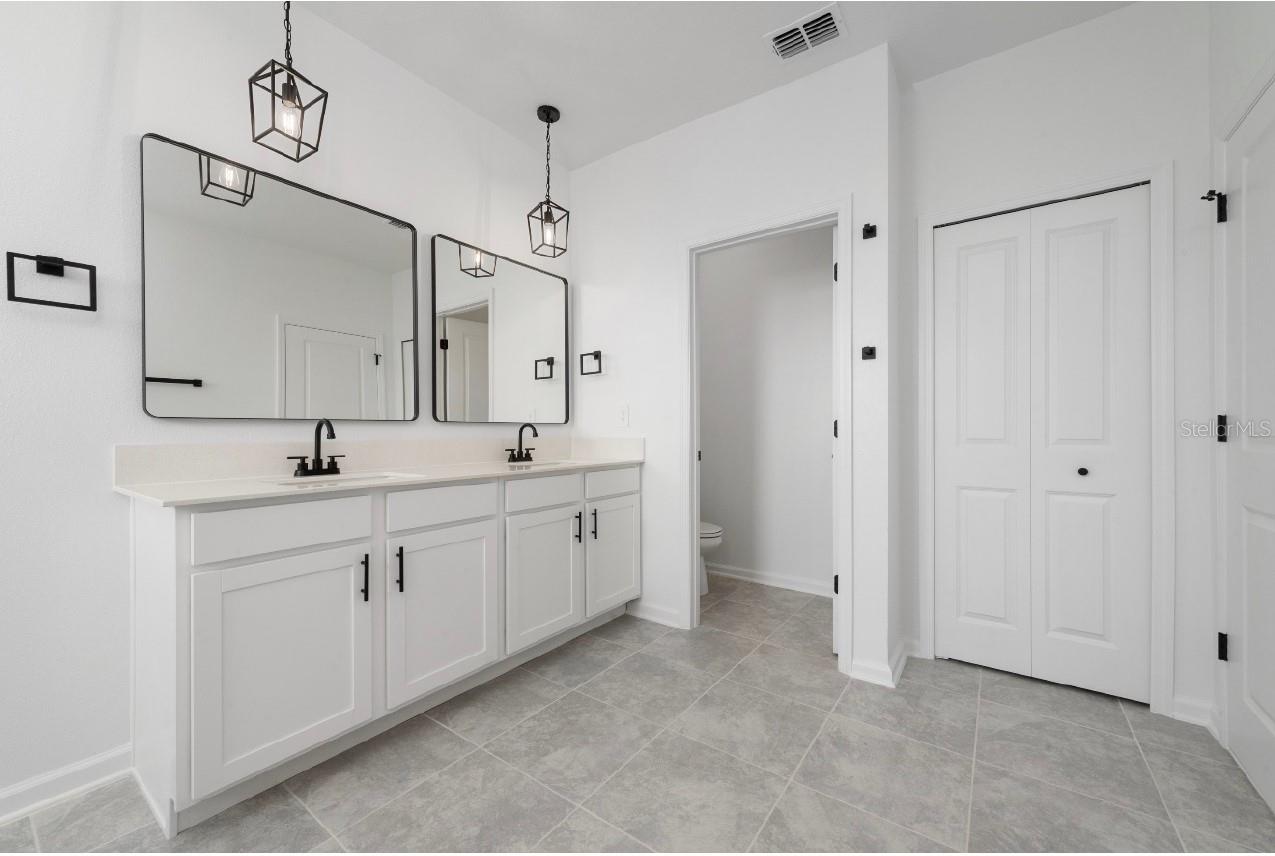 159 BOGEY DR, DAVENPORT, FL, 33896