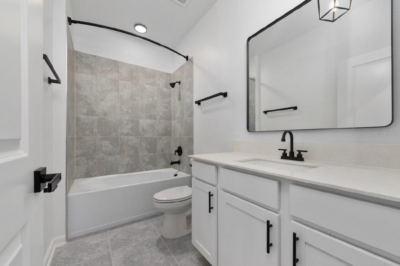 159 BOGEY DR, DAVENPORT, FL, 33896