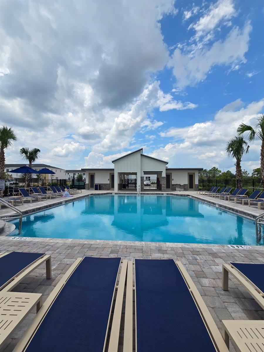 159 BOGEY DR, DAVENPORT, FL, 33896