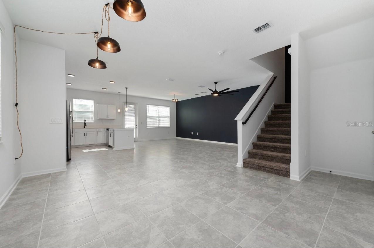 159 BOGEY DR, DAVENPORT, FL, 33896