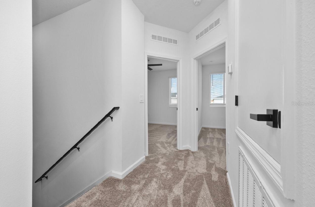 159 BOGEY DR, DAVENPORT, FL, 33896