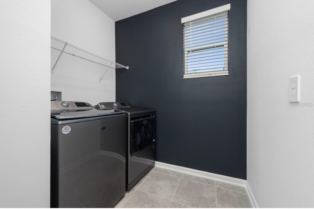 159 BOGEY DR, DAVENPORT, FL, 33896