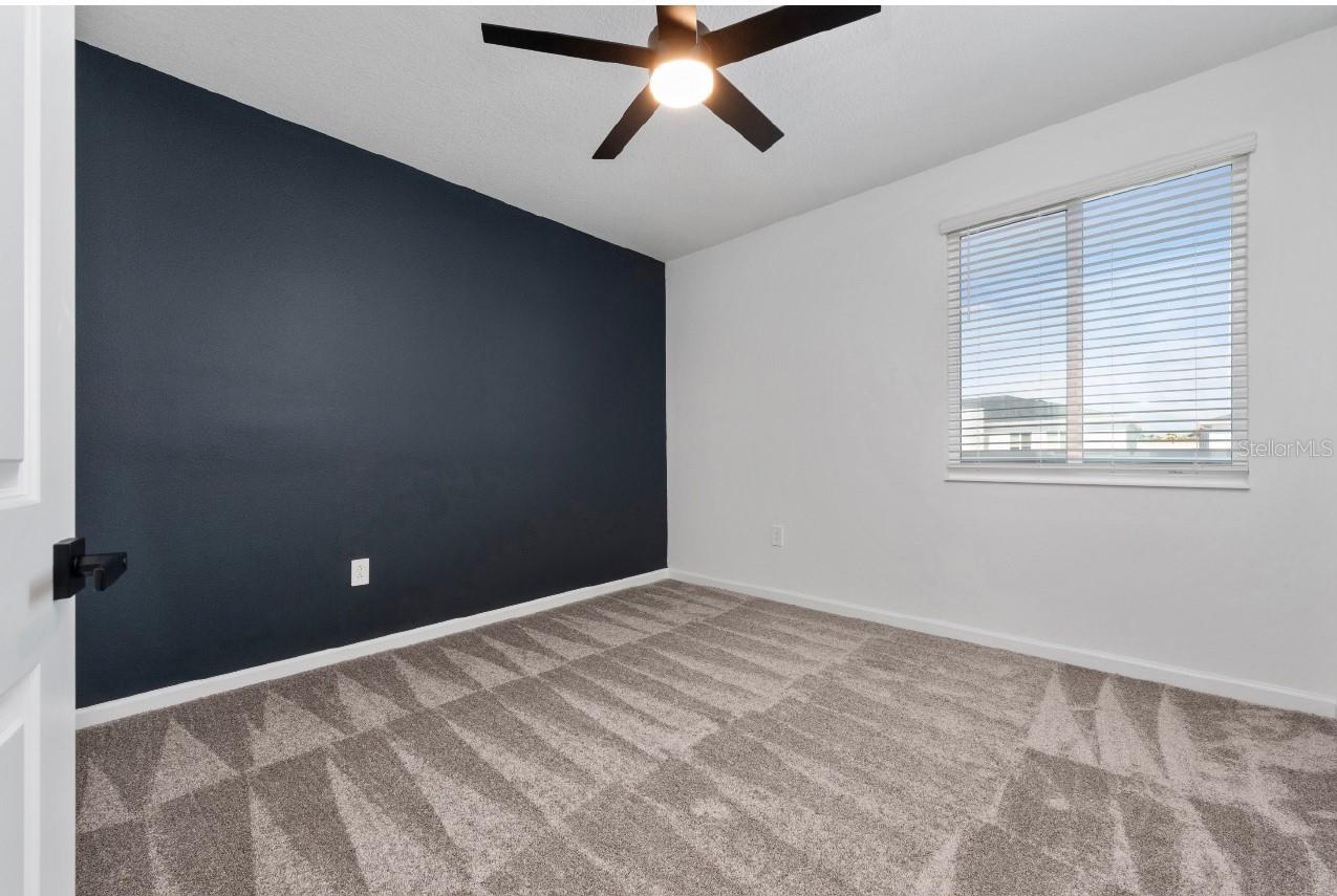 159 BOGEY DR, DAVENPORT, FL, 33896