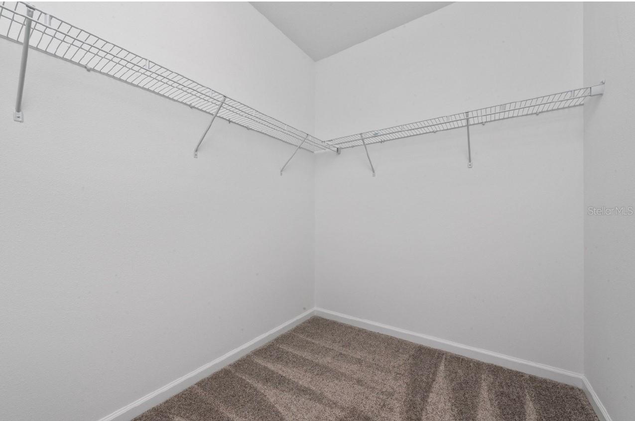 159 BOGEY DR, DAVENPORT, FL, 33896