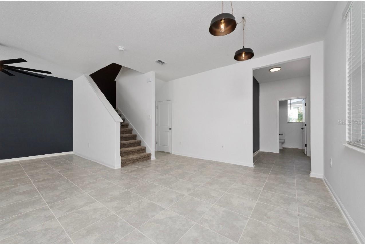 159 BOGEY DR, DAVENPORT, FL, 33896