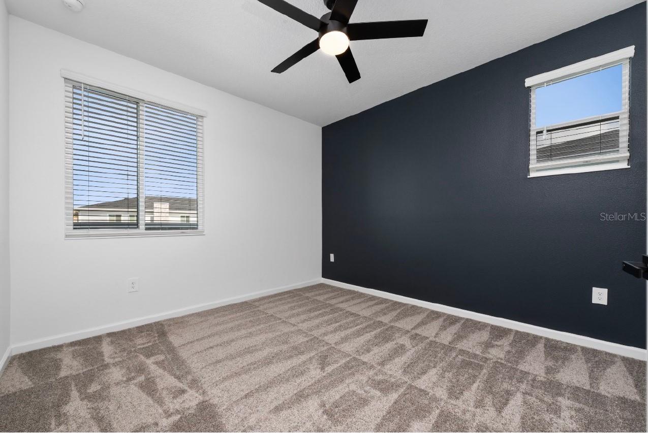 159 BOGEY DR, DAVENPORT, FL, 33896