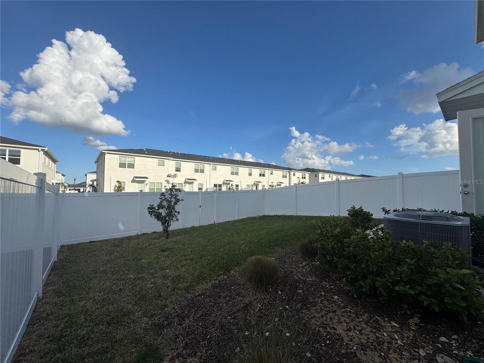 159 BOGEY DR, DAVENPORT, FL, 33896