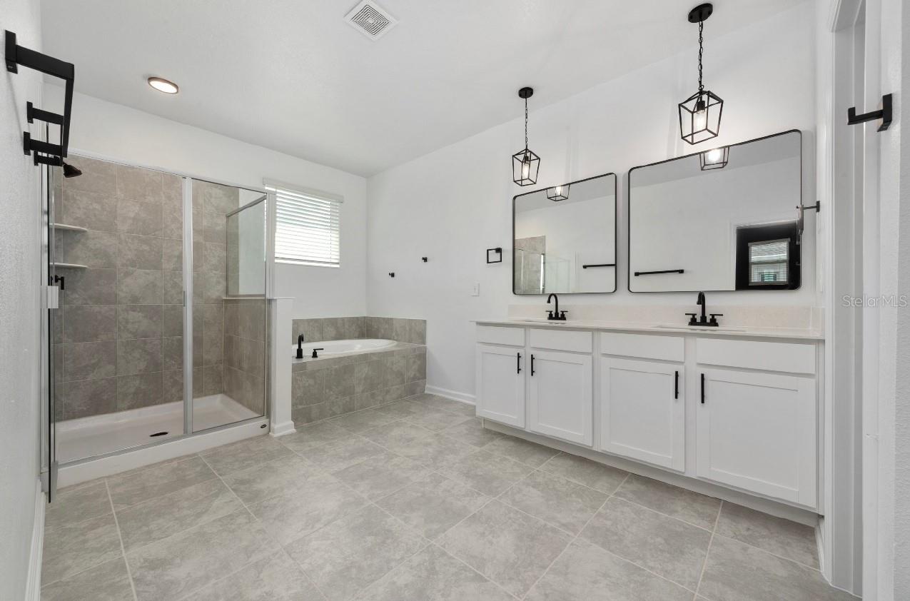 159 BOGEY DR, DAVENPORT, FL, 33896