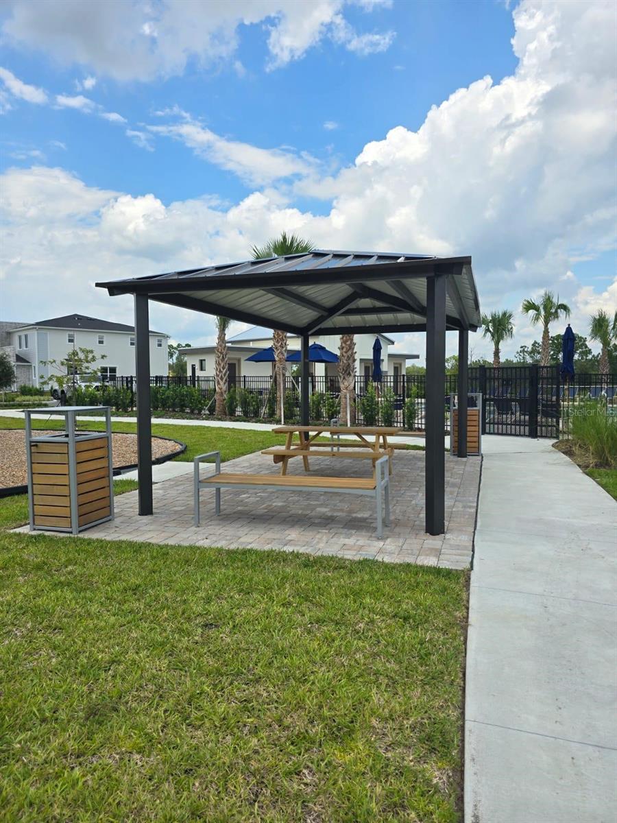 159 BOGEY DR, DAVENPORT, FL, 33896