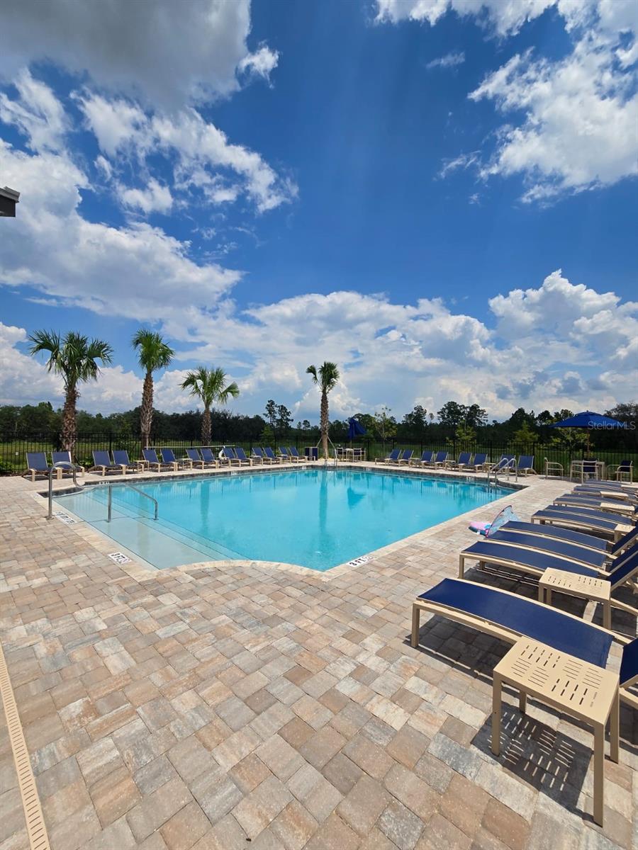 159 BOGEY DR, DAVENPORT, FL, 33896