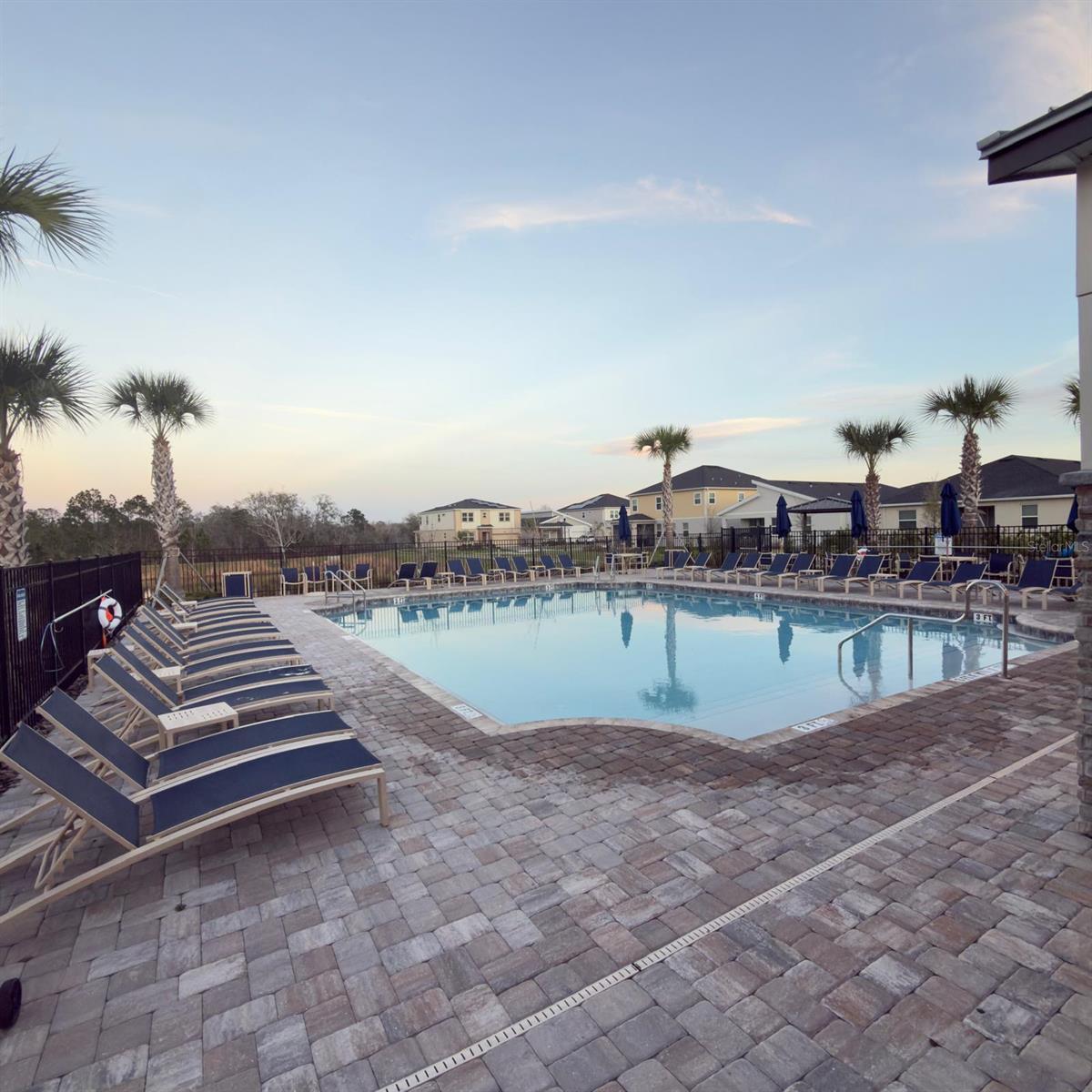 159 BOGEY DR, DAVENPORT, FL, 33896