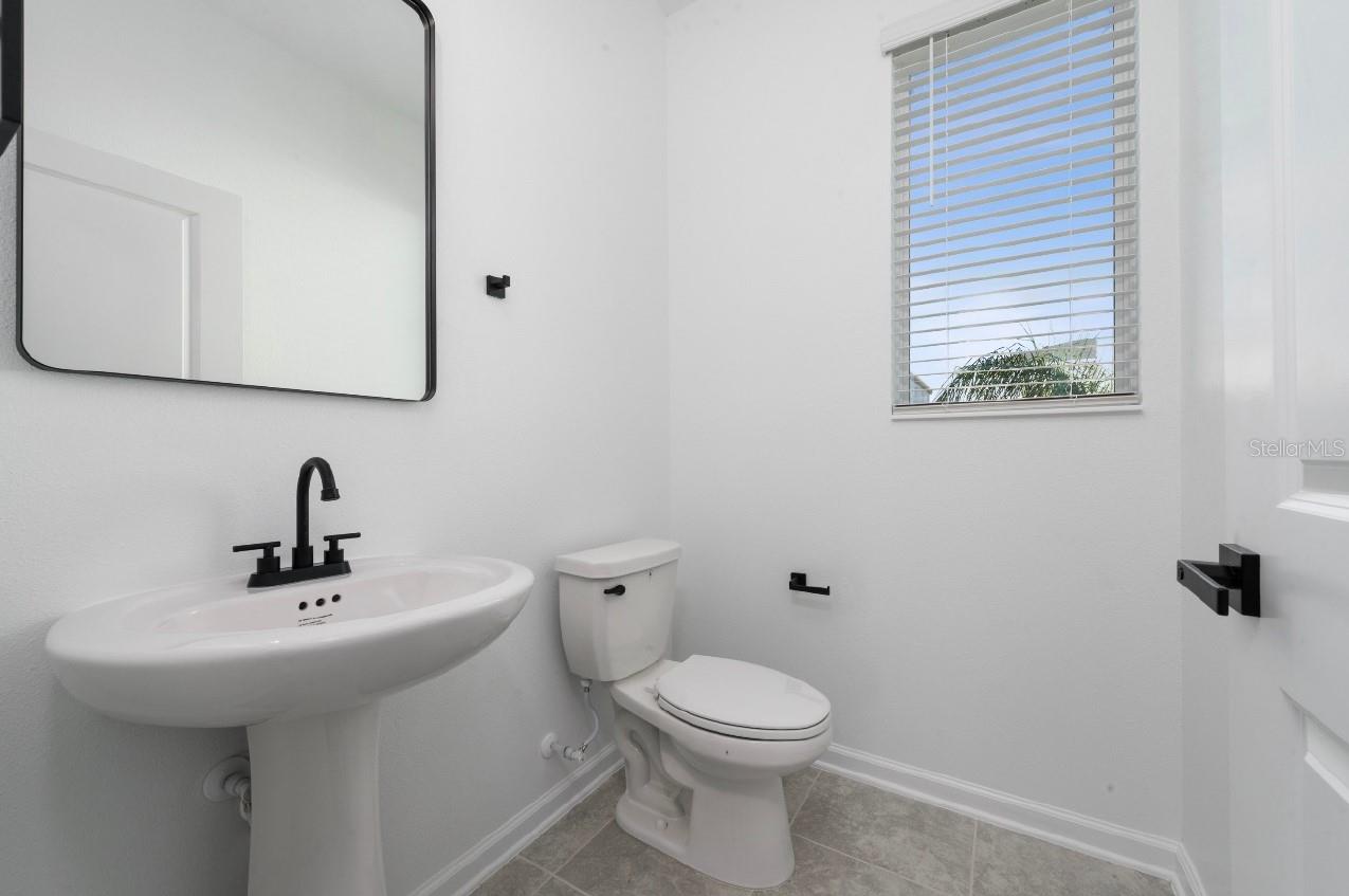 159 BOGEY DR, DAVENPORT, FL, 33896