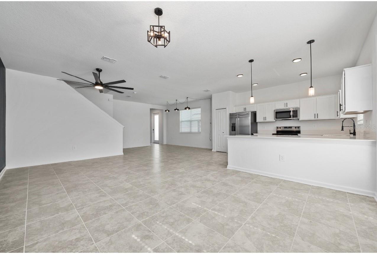 159 BOGEY DR, DAVENPORT, FL, 33896