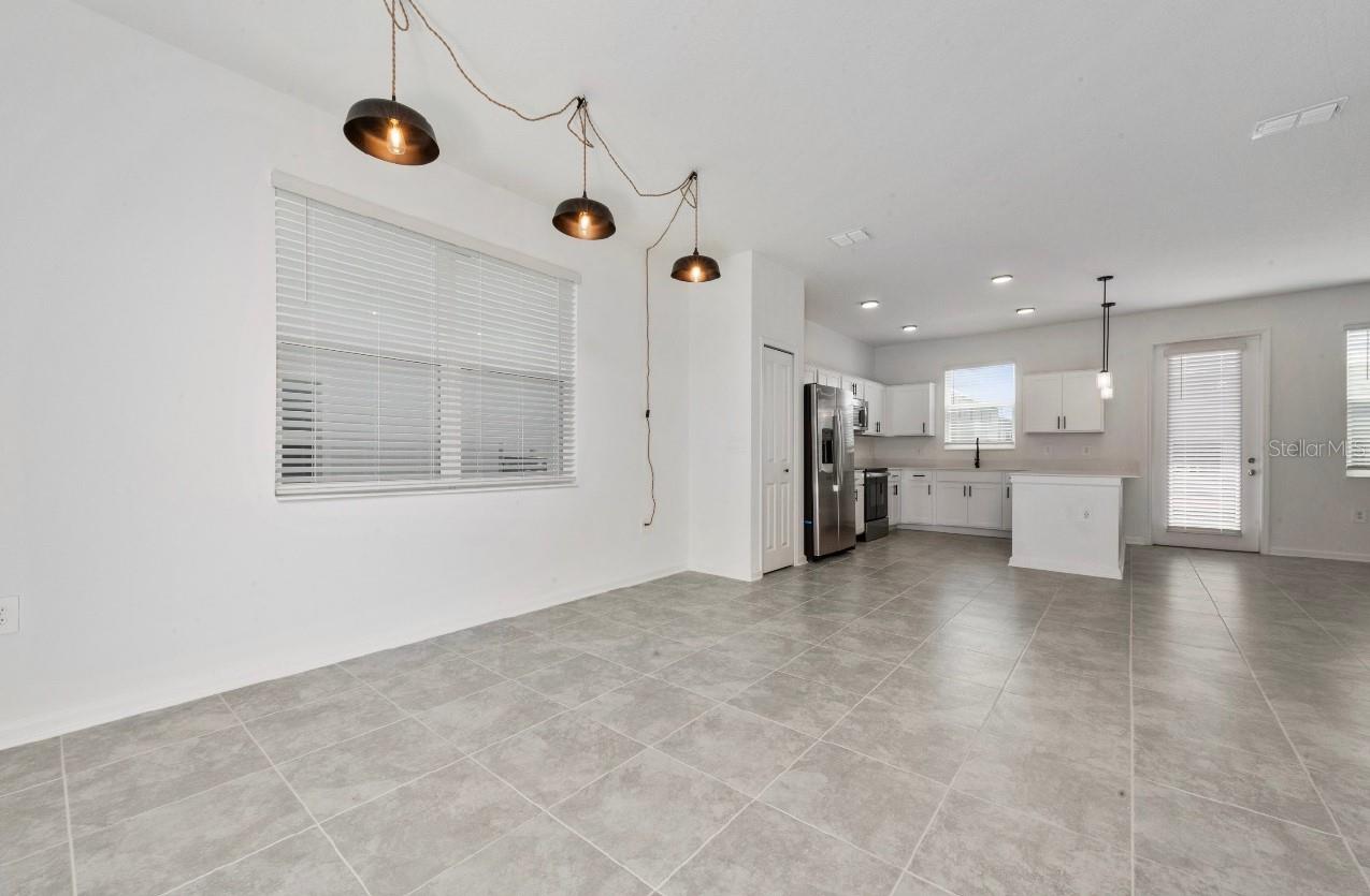 159 BOGEY DR, DAVENPORT, FL, 33896