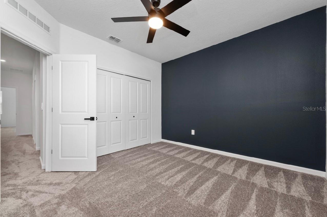 159 BOGEY DR, DAVENPORT, FL, 33896