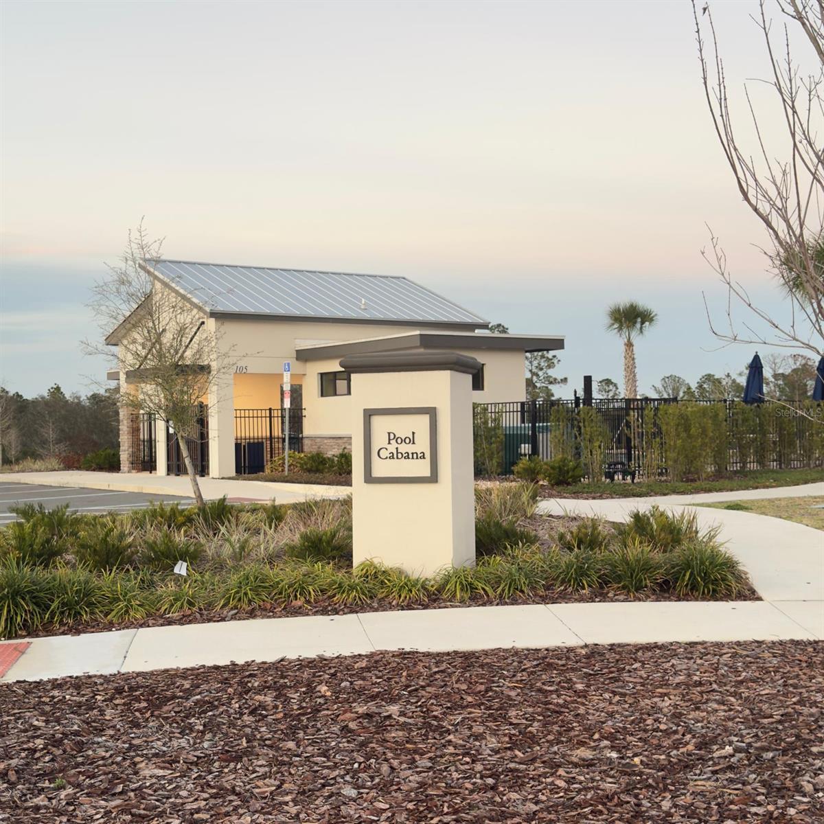 159 BOGEY DR, DAVENPORT, FL, 33896