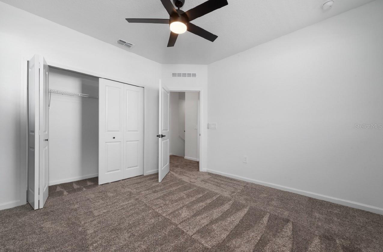 159 BOGEY DR, DAVENPORT, FL, 33896