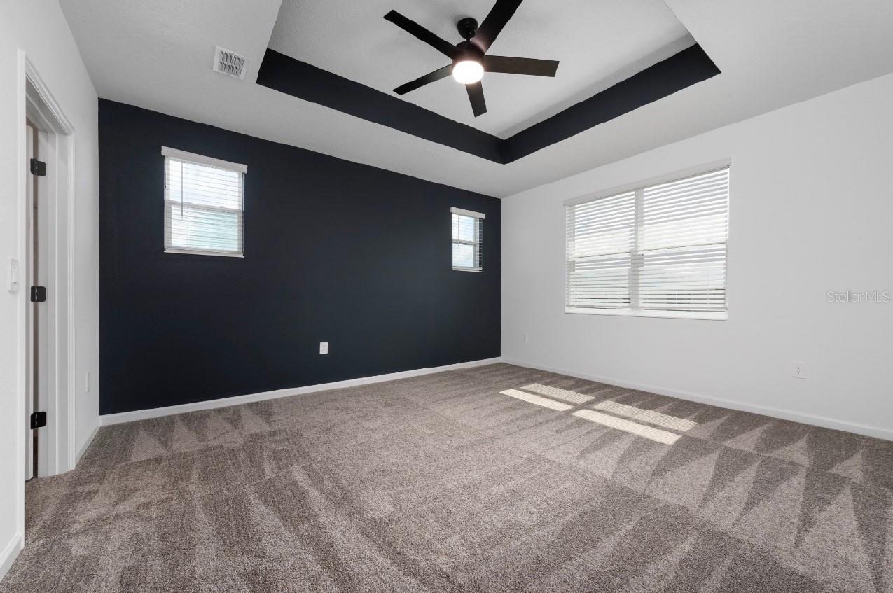 159 BOGEY DR, DAVENPORT, FL, 33896