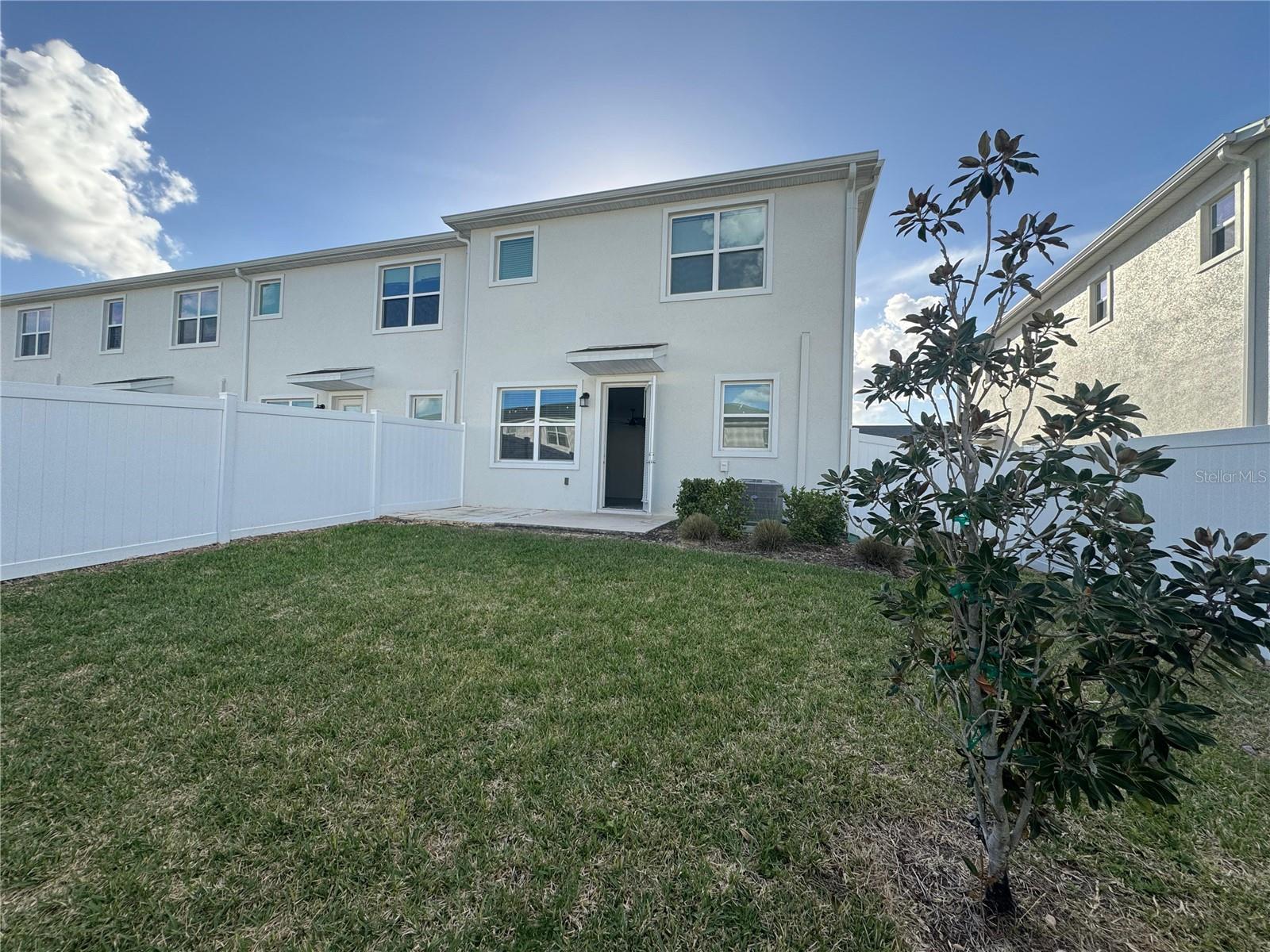 159 BOGEY DR, DAVENPORT, FL, 33896