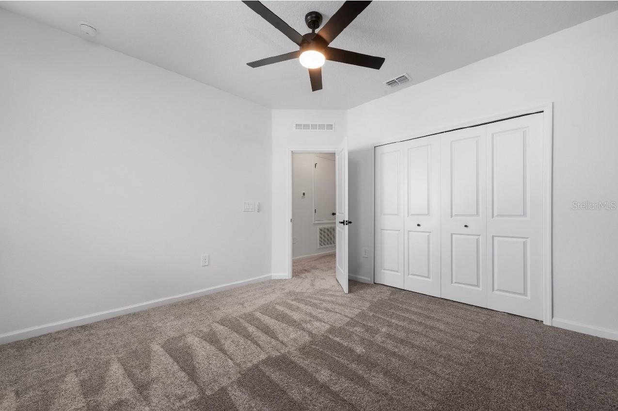 159 BOGEY DR, DAVENPORT, FL, 33896