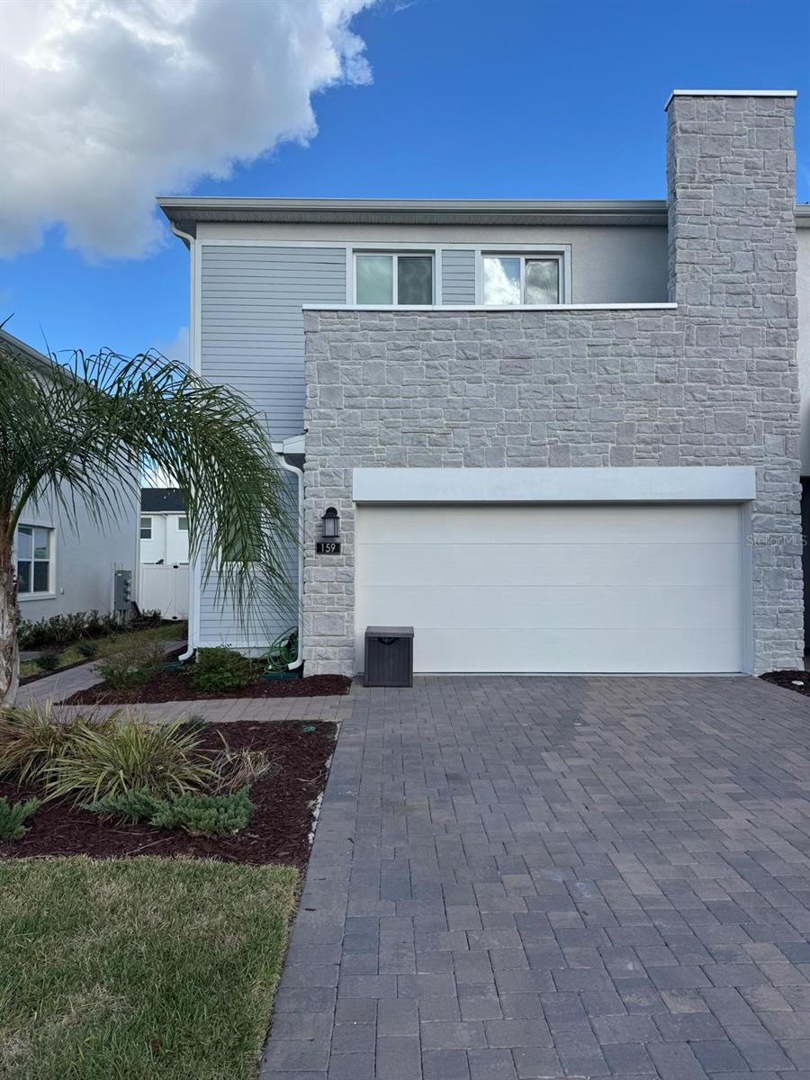 159 BOGEY DR, DAVENPORT, FL, 33896