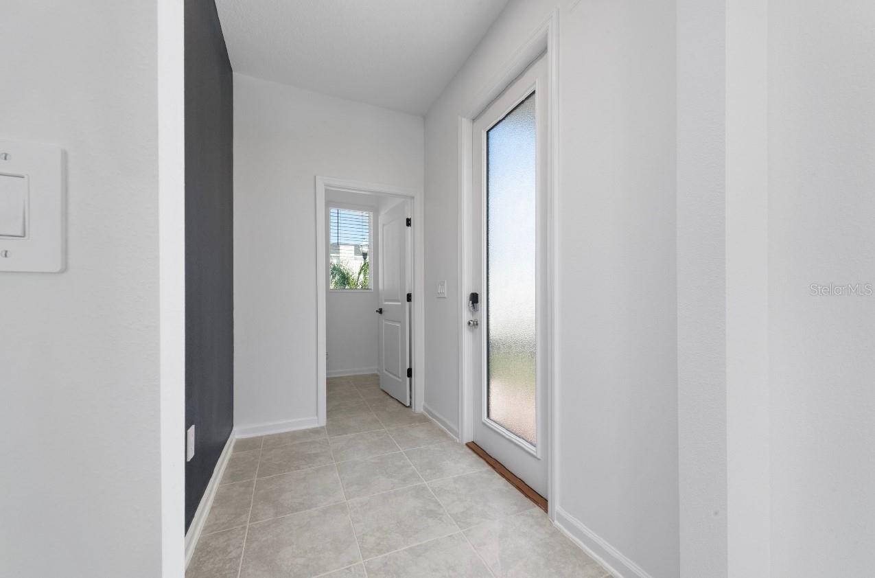 159 BOGEY DR, DAVENPORT, FL, 33896