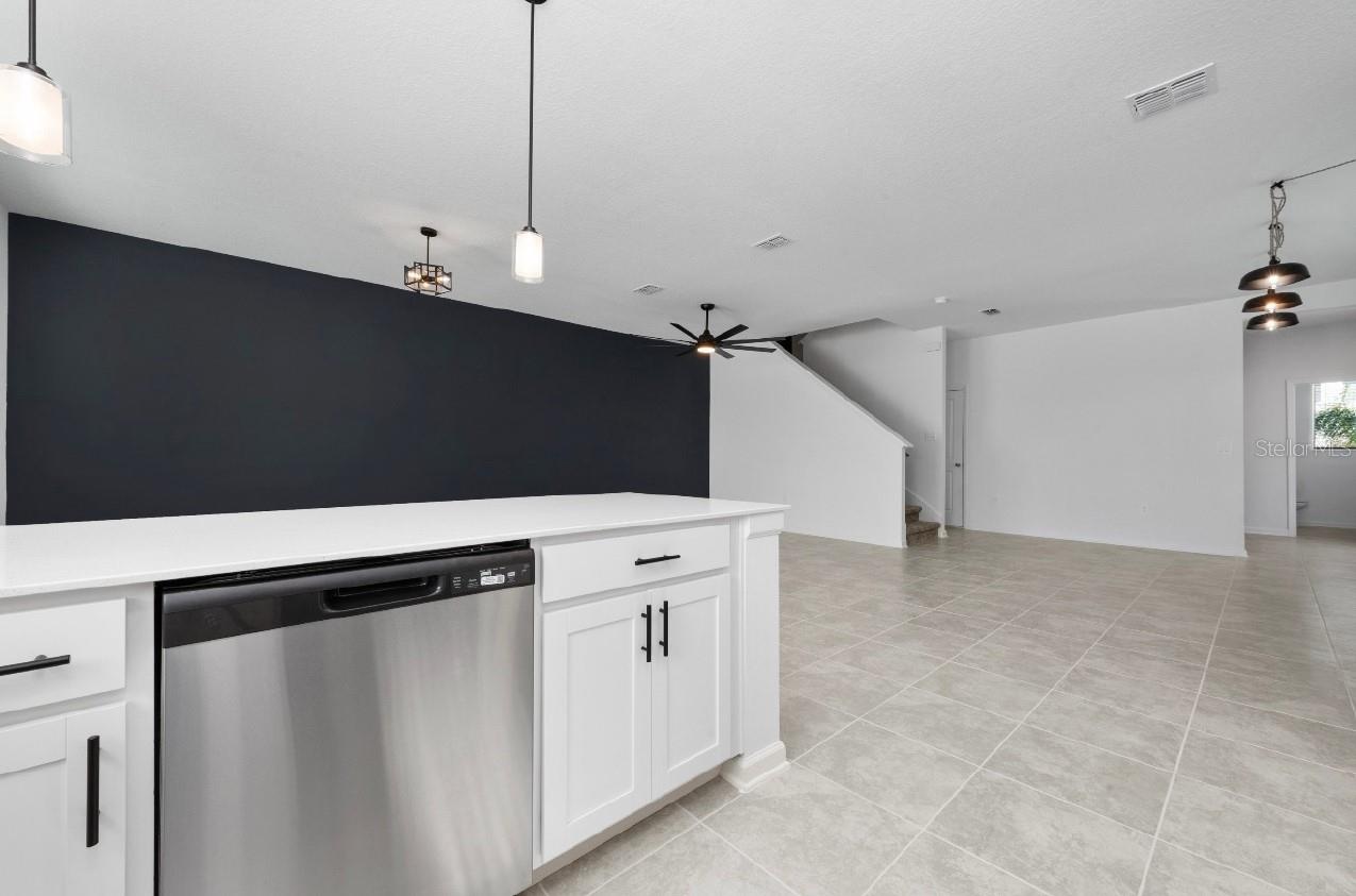 159 BOGEY DR, DAVENPORT, FL, 33896